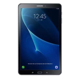 Galaxy Tab A (2016) 32GB - Wi-Fi + 4G