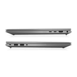 Hp ZBook Firefly 14 G8 14" (2021) - Core i5 2.6 GHz - SSD 256 GB - 16 GB