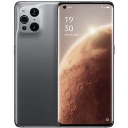 Oppo Find X3 Pro 256GB - グレー - Simフリー
