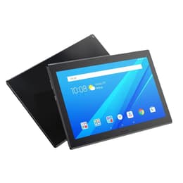 Lenovo Tab 4 10 (2017) 32GB - Wi-Fi