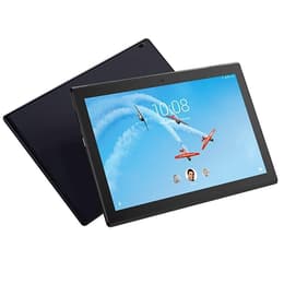 Lenovo Tab 4 10 (2017) 16GB - Wi-Fi + 4G