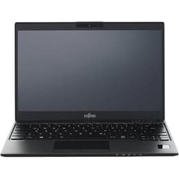 Fujitsu LifeBook U9310 13" (2020) - Core i5 1.6 GHz - SSD 512 GB - 8 GB