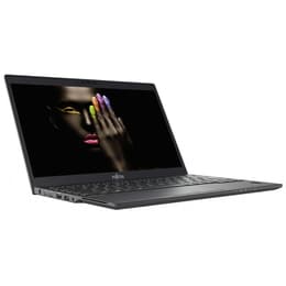 Fujitsu LifeBook U9310 13" (2020) - Core i5 1.6 GHz - SSD 512 GB - 8 GB