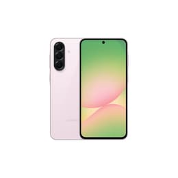 Galaxy A56 256GB - ピンク - Simフリー