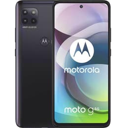 Motorola Moto G 5G 64GB - グレー - Simフリー