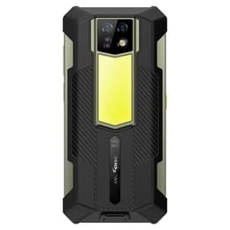 Ulefone Armor 24 256GB - ブラック - Simフリー