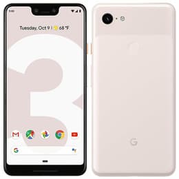 Google Pixel 3