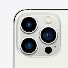 iPhone 13 Pro Max 1000GB - シルバー - Simフリー