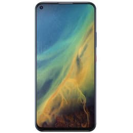 Zte Blade V2020 128GB - ブルー - Simフリー