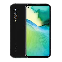 Blackview BL6000 Pro 256GB - ブラック - Simフリー