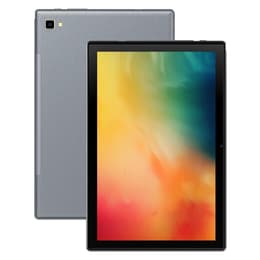 Blackview Tab 8 (2020) 64GB - Wi-Fi + 4G