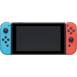 Switch