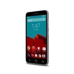 Vodafone Smart Prime 7 32GB - ブラック - Simフリー