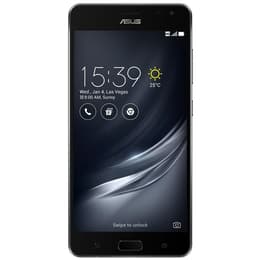 Asus Zenfone AR 128GB - ブラック - Simフリー