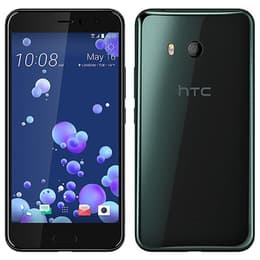 HTC U11 Life 32GB - ブラック - Simフリー