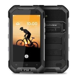 Blackview IP68 32GB - ブラック - Simフリー