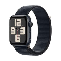 Apple Watch SE Series 2