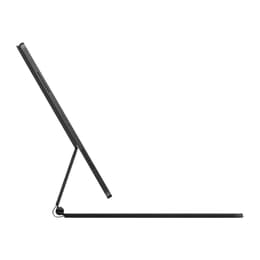 iPad Pro 11 インチ 第3世代 - 2021 - Wi-Fi - 256 GB - スペースグレイ