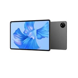 Huawei MatePad Pro 11 (2022) (2022) 256GB - Wi-Fi + 4G - ブラック