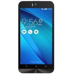 Asus Zenfone Selfie ZD551KL 32GB - ブルー - Simフリー