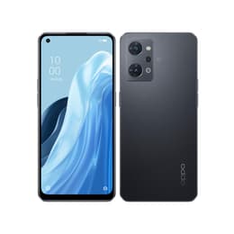 Oppo Reno7 A