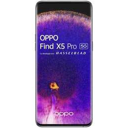 Oppo Find X5 Pro 256GB - ホワイト - Simフリー