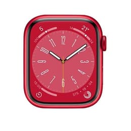 Apple Watch Series 8