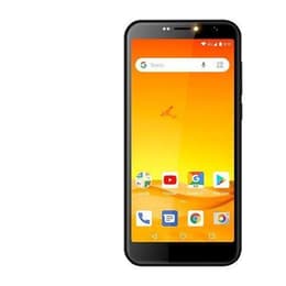 Logicom Le Moov 8GB - ホワイト - Simフリー