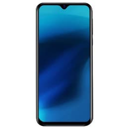 Blackview 16GB - ブラック - Simフリー