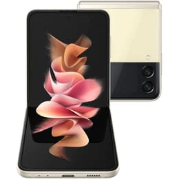 Galaxy Z Flip3 SIMフリー