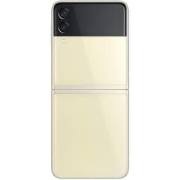 Galaxy Z Flip3 SIMフリー