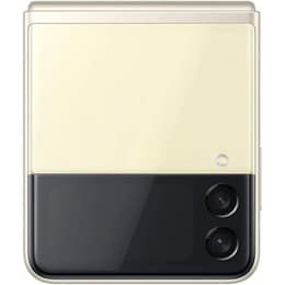 Galaxy Z Flip3 SIMフリー