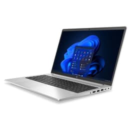 Hp ProBook 450 G9 15" (2022) - Core i5 1.3 GHz - SSD 256 GB - 8 GB - JIS配列キーボード