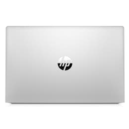 Hp ProBook 450 G9 15" (2022) - Core i5 1.3 GHz - SSD 256 GB - 8 GB - JIS配列キーボード