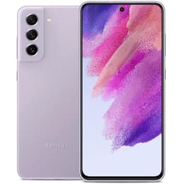 Galaxy S21 FE 5G 256GB - パープル - Simフリー