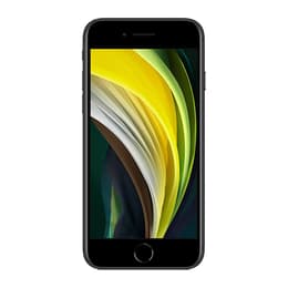 iPhone 中古＆整備品リファービッシュ をお得に購入   バックマーケット