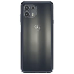 Motorola Edge 20 Lite 128GB - ブラック - Simフリー