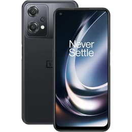 OnePlus Nord CE 2 Lite 5G 128GB - ブラック - Simフリー