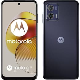 Motorola Moto G73 256GB - ブルー - Simフリー