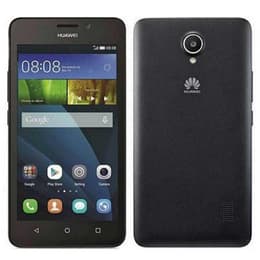 Huawei Y635 4GB - ブラック - Simフリー