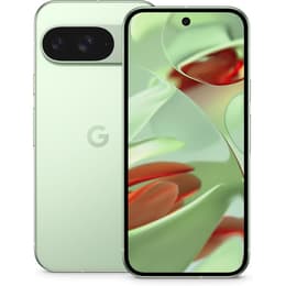 Google Pixel 9 128GB - グリーン - Simフリー