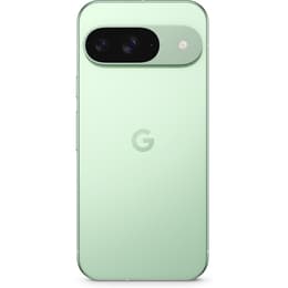 Google Pixel 9 128GB - グリーン - Simフリー
