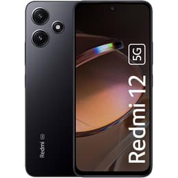Xiaomi Redmi 12 5G