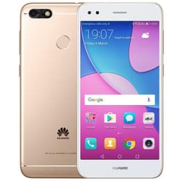 Huawei Y6 Pro 16GB - ゴールド - Simフリー
