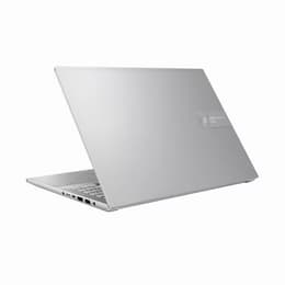 ASUS Vivobook Pro 16X 16" (2021) - Core i7 3.3 GHz - SSD 1000 GB - 16 Go - JIS配列キーボード