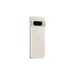Google Pixel 8 Pro 128GB - ベージュ - Simフリー