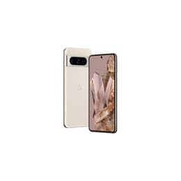 Google Pixel 8 Pro 128GB - ベージュ - Simフリー