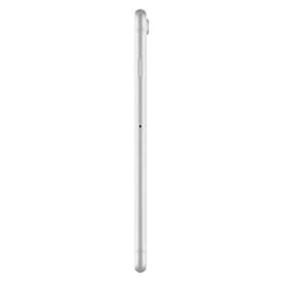 iPhone 8 Plus 256GB - シルバー - Simフリー