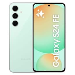 Galaxy S24 128GB - グリーン - Simフリー