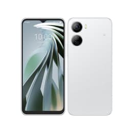 Zte Libero 5G IV